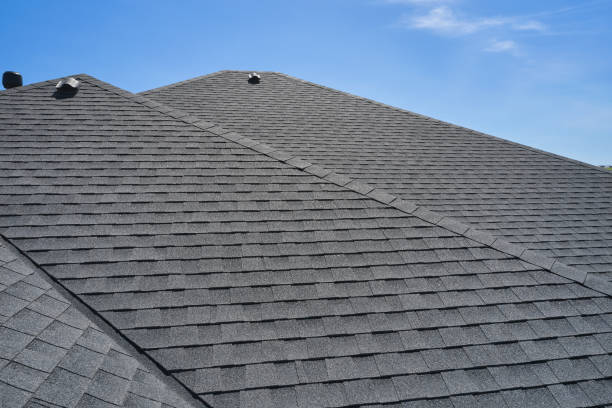 Best Hot Roofs  in Palouse, WA